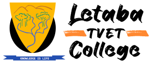 Letaba College Logo