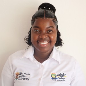 Gender and Disability