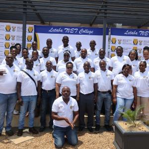 Strategic Planning 2022