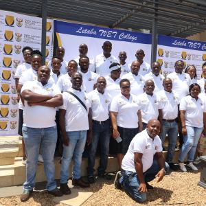 Strategic Planning 2022