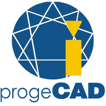 ProgeCad